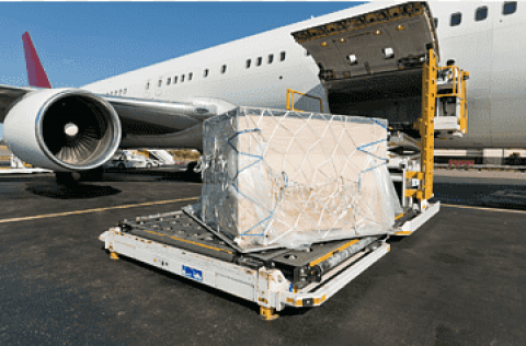 gallery/png-transparent-mover-freight-forwarding-agency-freight-transport-air-cargo-logistic-service-people-mode-of-transport-thumbnail