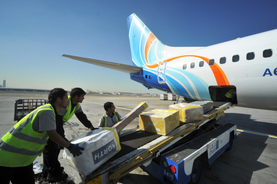 gallery/flydubai_has_launched_its_new_cargo_division_1_