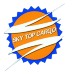 SKY TOP CARGO (4)