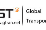 GT-Global-Transportation_Logo_GTregister_256x100px_jpg